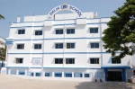 Delhi school of excellence