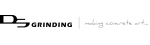 DS Grinding