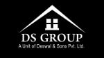 DS Group