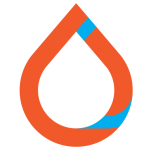 Droplets Software House