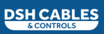 DSH Cables