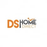 DS Home Direct