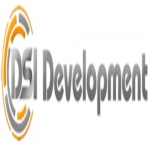 DSI Marketing Solutions