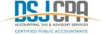 DSJ CPA