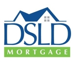 DSLD Mortgage
