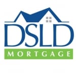 DSLD Mortgage