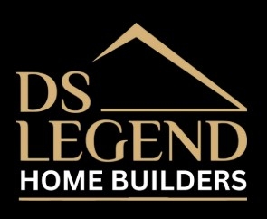 San Diego Home Remodeling