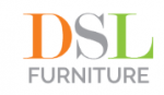 DSL Furniture