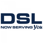 DSL Edmonton
