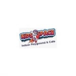 Kids Space