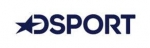 Dsport India