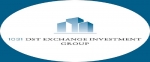 1031 DST Exchange Investment Group