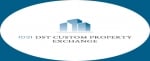1031 DST Custom Property Exchange