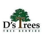 D's Trees