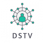 DStvGauteng - DStv Installers Gauteng