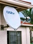 DStv Installer Johannesburg South