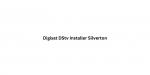 Digisat DStv Installer Silverton
