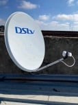 DStv Installer Glenvista