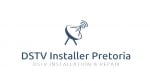 DSTV Installer Pretoria East