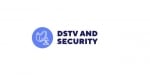 DStv-InstallersPretoria
