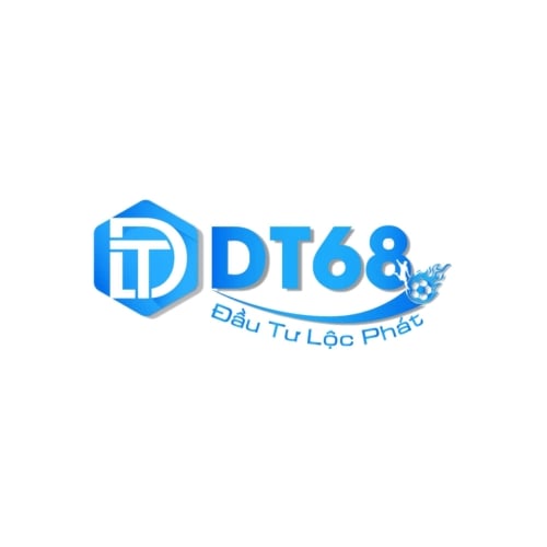 Dt68k3com