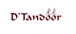 D'tandoor