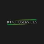 DT Auto Services