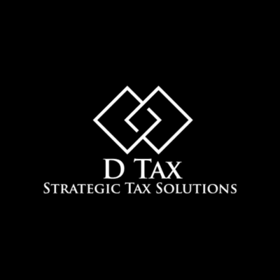 https://dtaxsolutions.com/