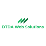 DTDA SOLUTIONS LTD