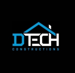 Dtech Constructions