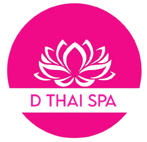 D Thai Spa
