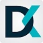 DTH ANYWHERE
