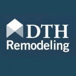 DTH Remodeling