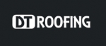 DT Roofing