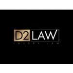 D2 Injury Law