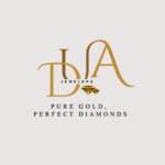 Duajewelers's Link Centre