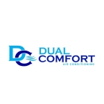 Dual Comfort Air Conditioning