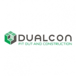 Dualcon Pty Ltd
