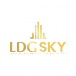 LDG Sky