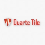Duarte Tile