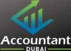 accountantdubai