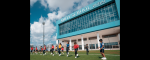 Amity School Dubai