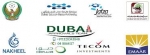 Dubai Approvals Team
