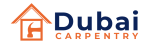 Dubai Carpentry