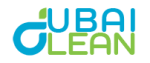 clean@123@uae