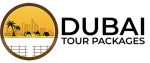 Dubai Tour