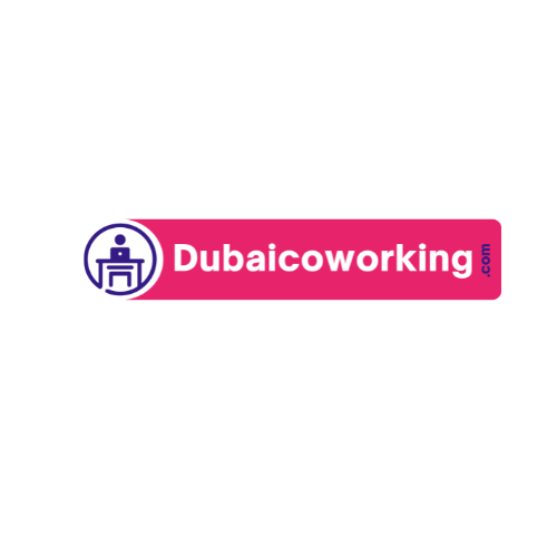 Dubai Coworking