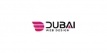 Dubai Web Design (DWD) | Best Web Design Company i