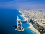 DubaiDirectory.com