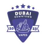 Dubai DownTown Vapes